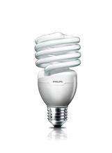 Philips TORNADO CFLi LAMP