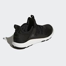 Adidas BA8027 Crazymove TR M Training Shoes For Men - Black