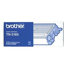 Brother Toner Cartridge TN-3185