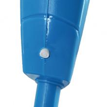 Spray Mop-1 Pc