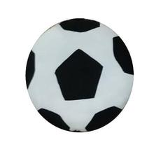 Football Cushion