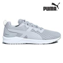 PUMA Ignite XT V2 Mesh Shoes - 18947704