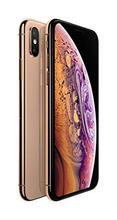 Apple iPhone XS Max (64GB) - Gold