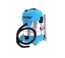Sanford Wet and Dry Vacuum Cleaner 1400W 25L SF899VC