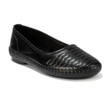 Black Closed Shoes For Women