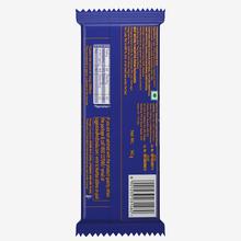Cadbury Dairy Milk Silk Hazelnut Chocolate Bar-143g