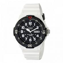 Casio MRW-200HC-7B2VDF Wrist Watch For Men