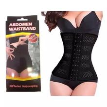 Abdomen Waistband For Women