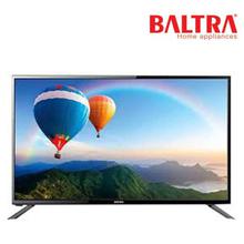 Baltra LED TV 20 inch BL20CA17V56L12AT Black
