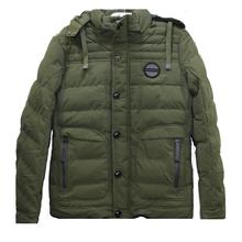 Down Jacket For Men