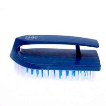 Scrub Brush For Floor & Carpet Cleaning