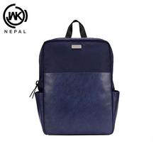 WK Design Carry Laptop Bag WT-B12