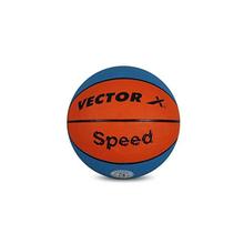 Basketball Vector X Size 3