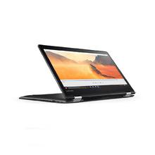 Lenovo Yoga 510 Core i3 Laptop[6th Gen i3,4GB,1TB,Win10]