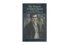 The Mystery of Edwin Drood & Other Stories - Charles Dickens