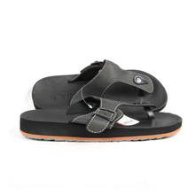 kitto chappal online