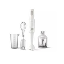 Philips Hand Blender HR2533/01