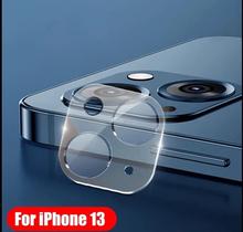 iPhone 13 Camera Lens Protector