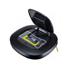 VR65710LVMP ROBOT VACUUM CLEANER