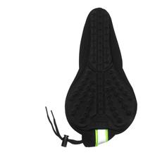 Mountain Bike/ Bicycle Gel Seat Cover