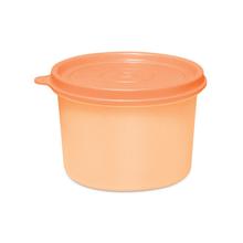 Milton I Fresh Container (550 ml)-1 Pc