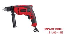 Atlas 550 Watt Impact Drill Z1J03-13E