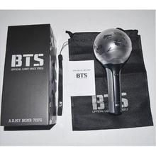 BTS Army Bomb Light Stick Ver 3 Ver2 Kpop Bangtan Boys BT21 Concert