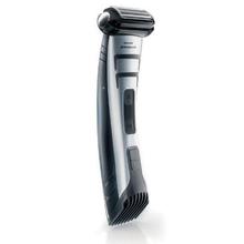 Philips Norelco Bg2040 Body Groom Pro Beard Trimmer