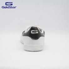 Goldstar Vibes-3 Casual Shoes For Men