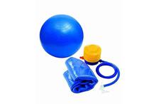 Exercise Physio Fitness Ball for Gymnastic