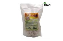 Juas Himalayan Pink Salt-170 gm