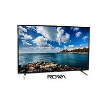 22D1600 22" Full HD  LED TV