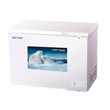 Chest Freezer 270 Ltrs