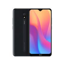 Redmi 8A 6.22 Inch 2GB Ram|32GB Rom |12MP Camera