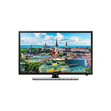 Samsung UA32M4100ARSHE 32 Inch HD LED TV