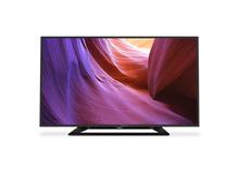 Philips Philips 40PFA4150/98 40 Inch LED TV