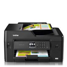 MFC-J3530DW Color A3 Inkjet Multi-Function Printer