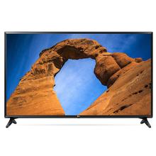 49" Smart LED TV