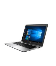 HP Probook 450 G4 15.6"( i5 7th Gen, 4GB/500 GB HDD/ Windows 10 Pro 64) Notebook PC