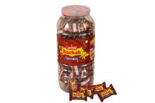 Rochak small Jar 560 gm