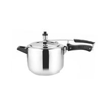 Madhu Pressure Cooker SS Classic (5 Ltr)-1 Pc