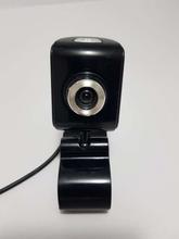 Mini Driverless professional lens 5000K pixels PC Camera Webcam