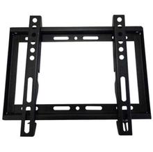 Tv Wall Mount