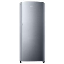 Samsung Single Door Refrigerator 192 Ltr(RR19M2102SE)