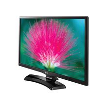 24 INCH TV  24LH454A