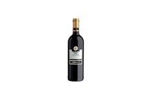 Torres Coronas Tempranillo Wine 2011 -750 ML