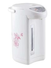 Homeglory HG-EB 202 Airpot 3.5 ltrs