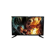 Awai 17 Inch 720p Full HD LED TV