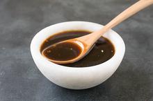 Veeba Teriyaki Stir Fry Sauce-1kg