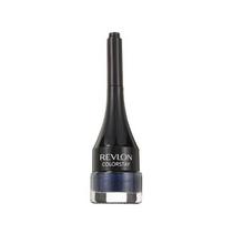 Revlon Colorstay Eyeliner 007-Rio Blue REV93133007